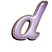 030