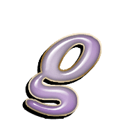033
