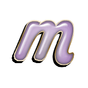 039