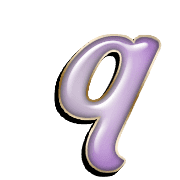 043
