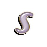 045