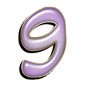 061
