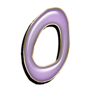 062