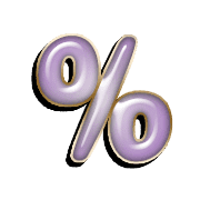 069
