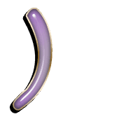 074