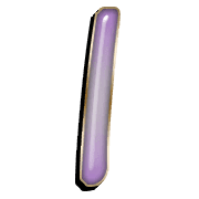 081