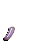 084