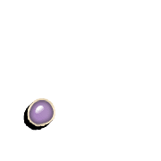 085