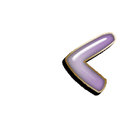 087