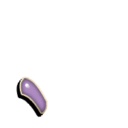 095