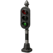 019