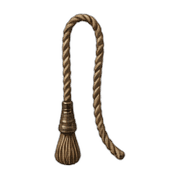 030