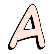 001
