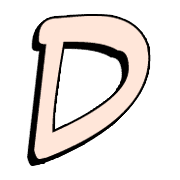 004
