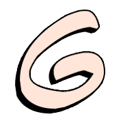 007