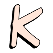 011