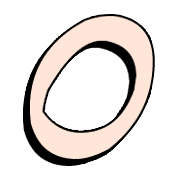 015