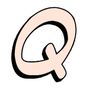 017