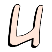 021