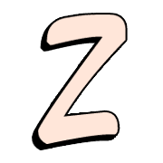 026