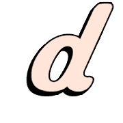 030