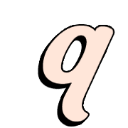 043