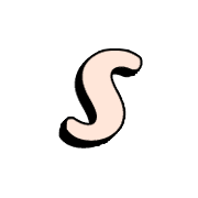 045