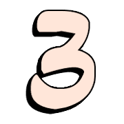 055