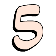 057