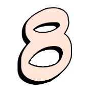 060