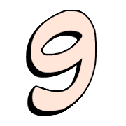 061