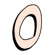 062