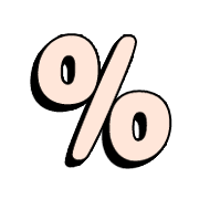 069