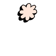 072