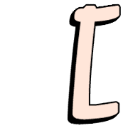 079