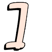 080