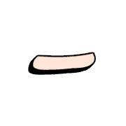 090