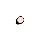 092