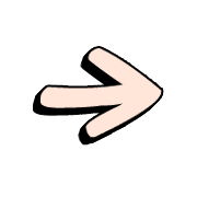 101