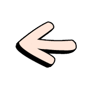 102