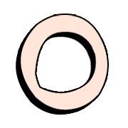 103