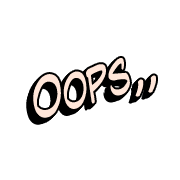 107
