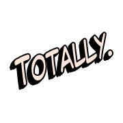 109