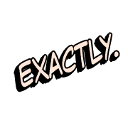 111