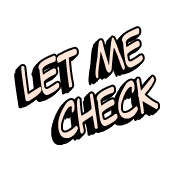 116