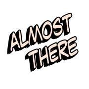 120