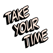 121
