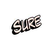 122