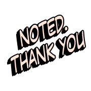 125