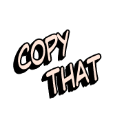 127
